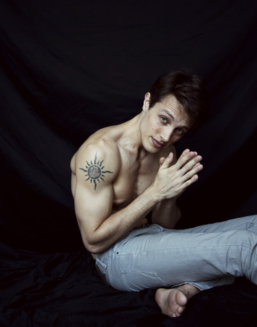 Fabio Nunes