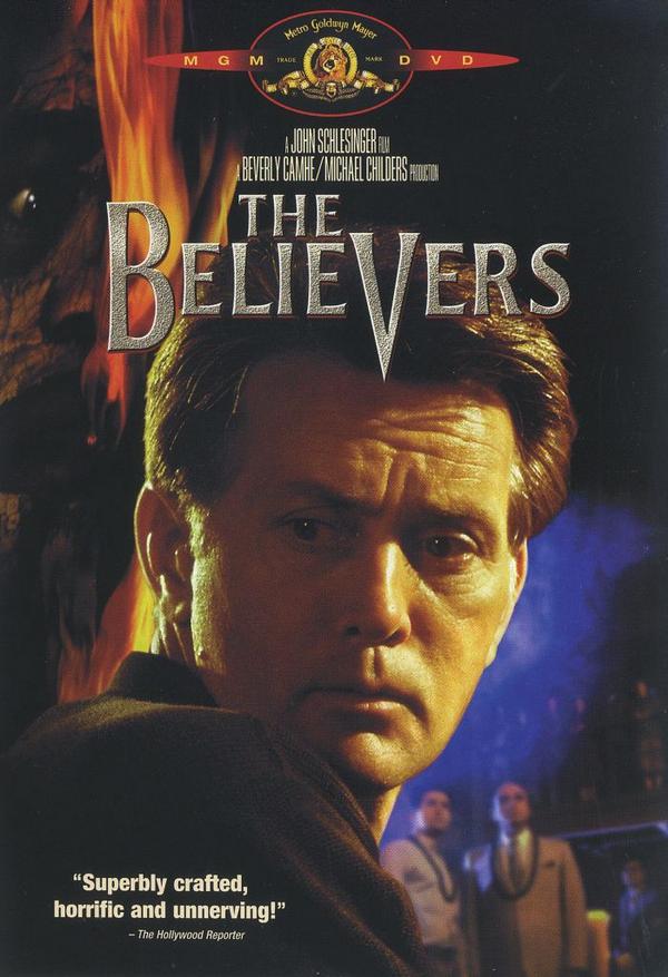 The Believers