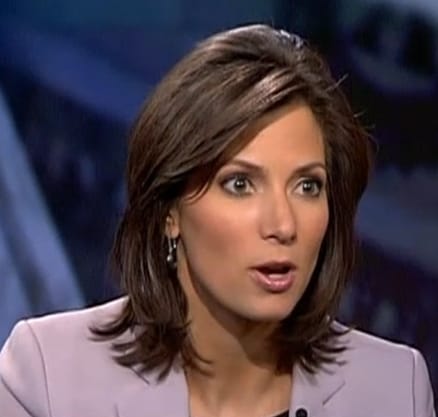 Deirdre Bolton picture