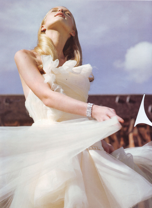 Eva Downey