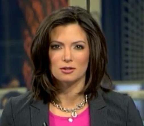 Deirdre Bolton