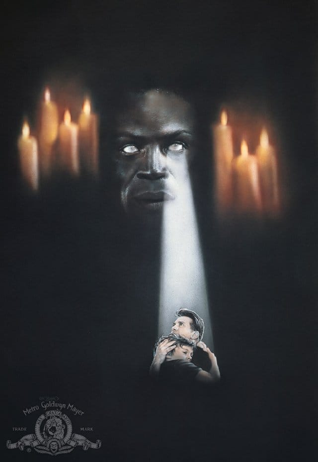 The Believers