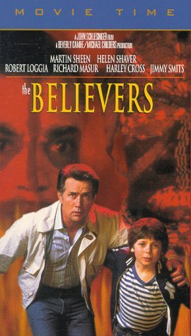 The Believers