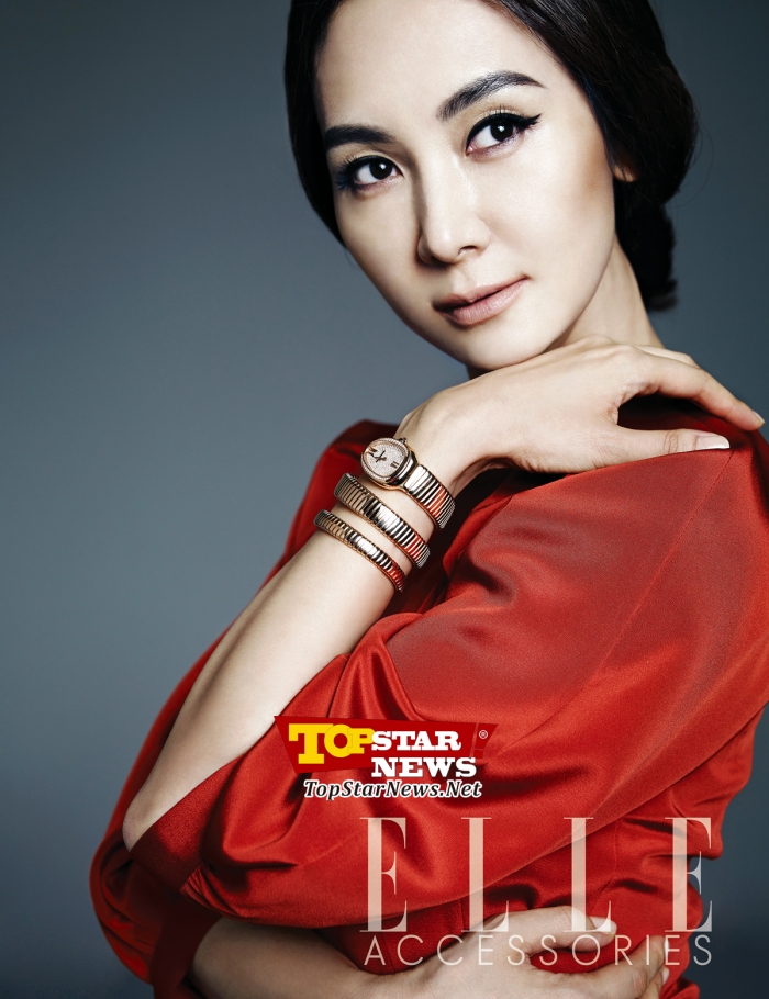 Picture of Shi-ra Chae