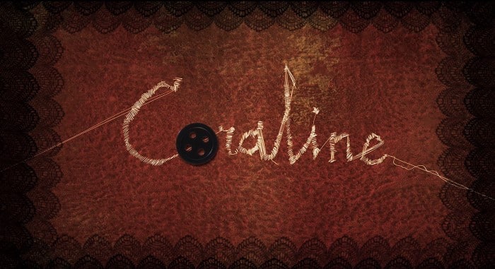 Coraline