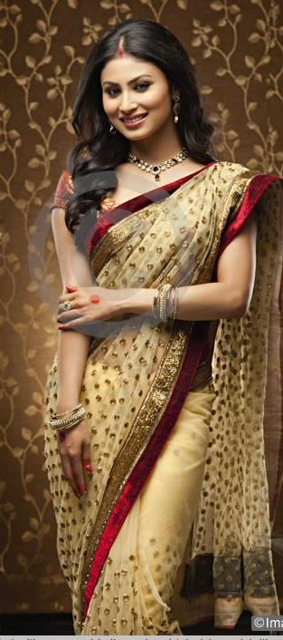 Mouni Roy Mouni Roy