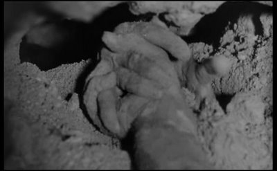 Le Trou (1960)