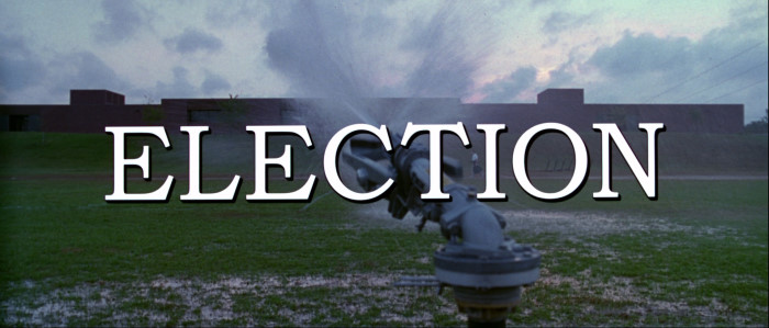 Election