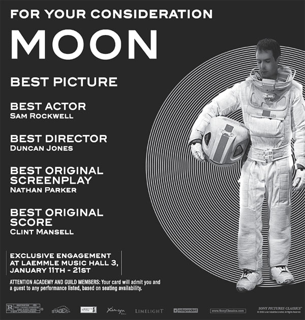 Moon Moon