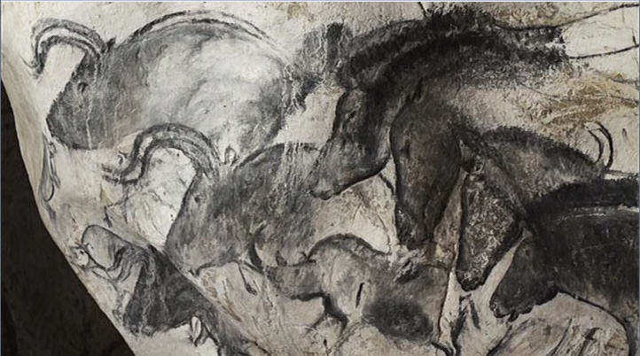 Cave of Forgotten Dreams (2010) Cave of Forgotten Dreams (2010)