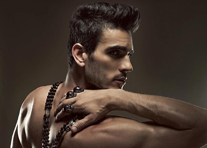 Josh Kloss Josh Kloss