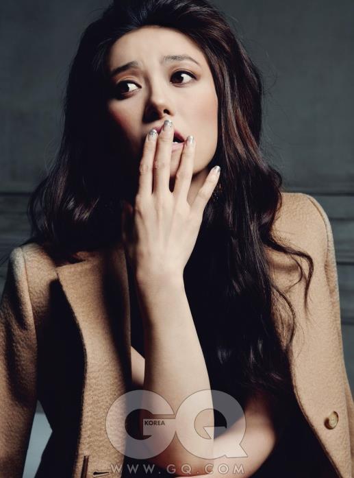 Young-nam Jang