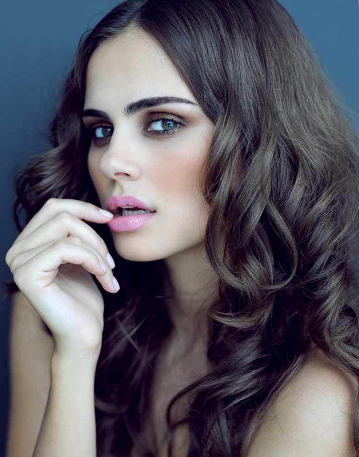 Xenia Deli Xenia Deli