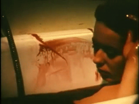 nekromantik 1987 director