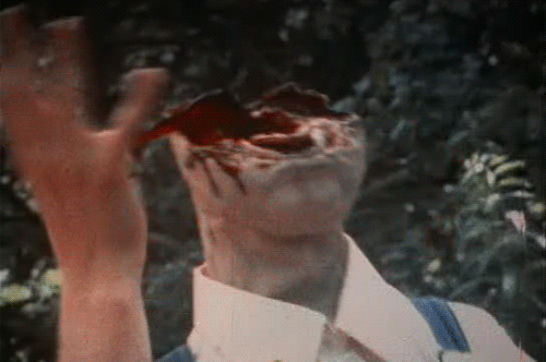 Nekromantik (1987) Nekromantik (1987)