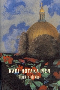 Iisakin kirkko