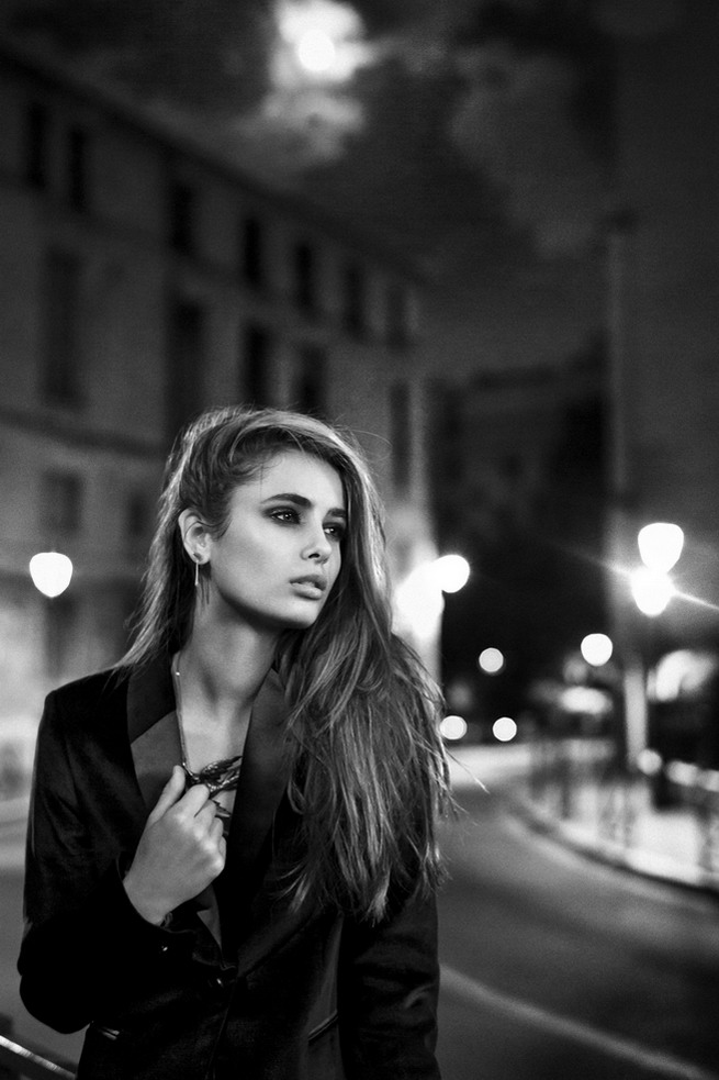 Taylor Marie Hill Taylor Marie Hill