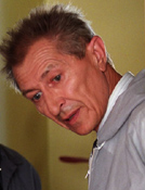 Alex Diakun