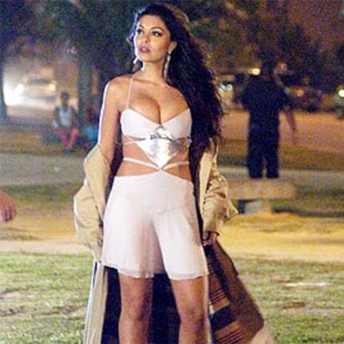 Juliana Paes Juliana Paes