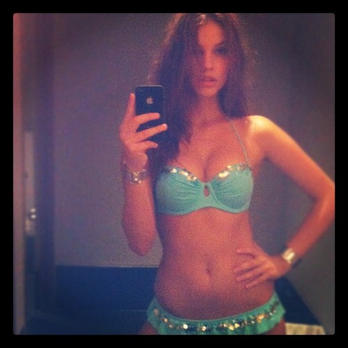Barbara Palvin Barbara Palvin