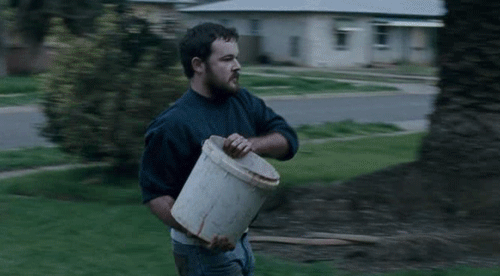 Snowtown