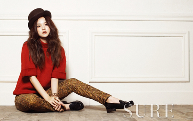 Woori