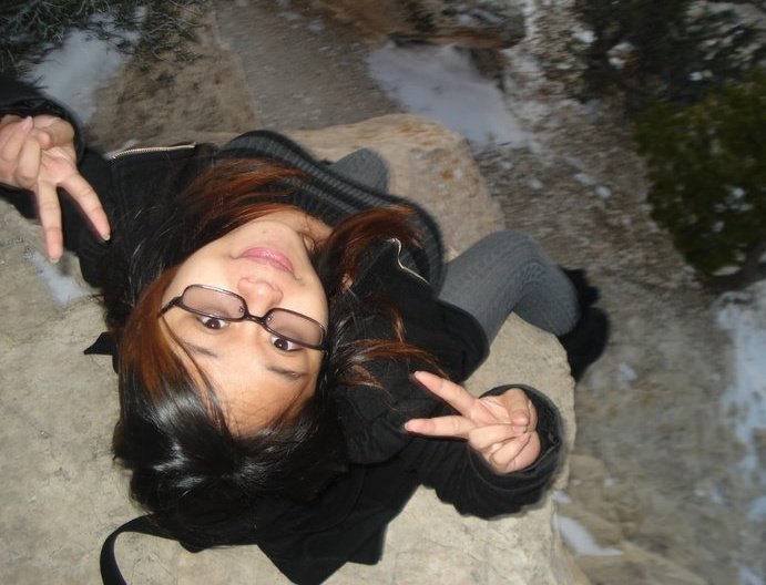Mara Kurohi