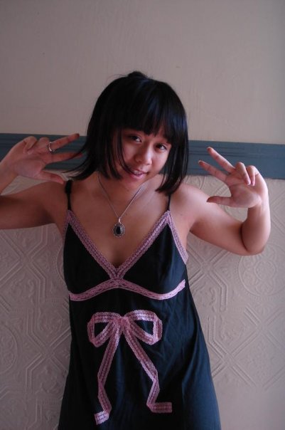 Mara Kurohi