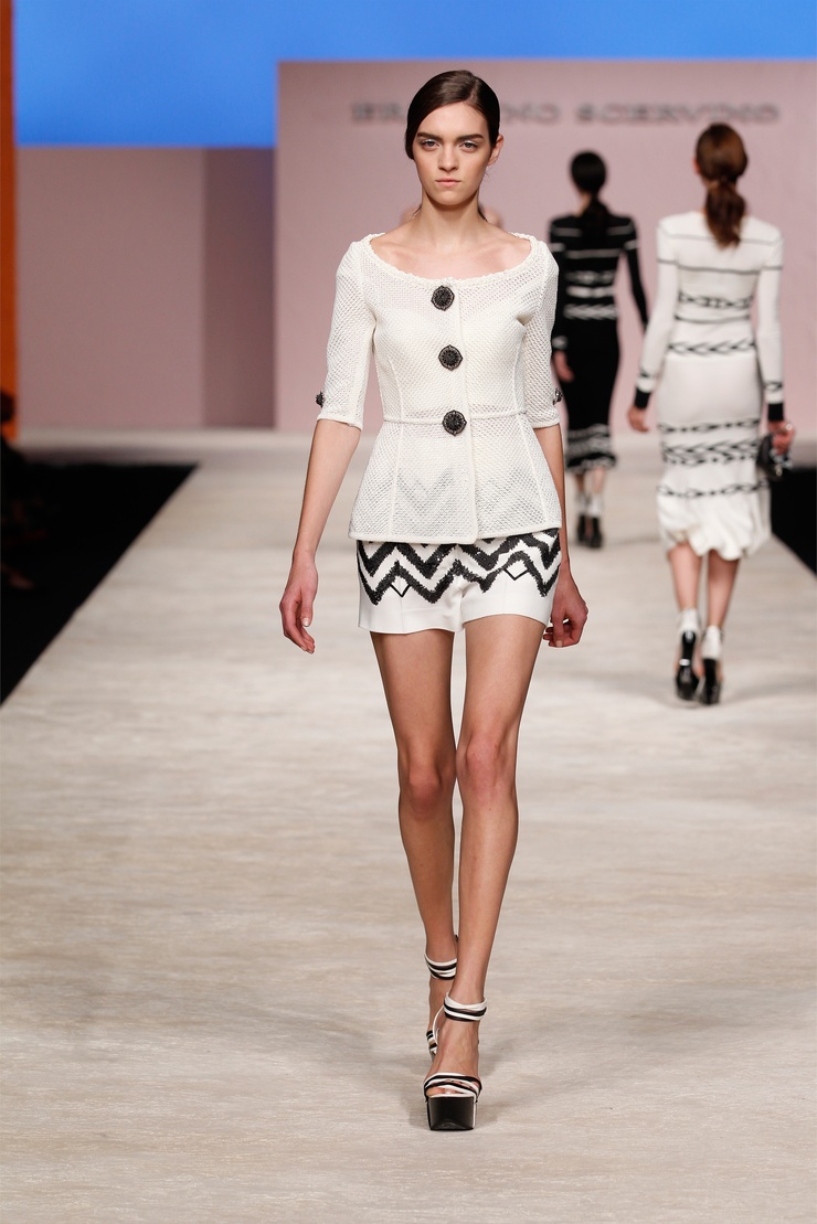 Magda Laguinge