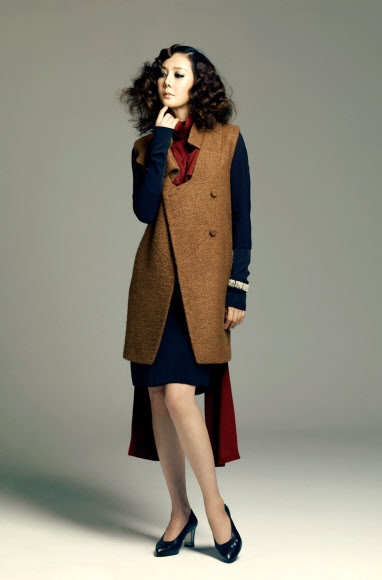 Jung-ah Yum