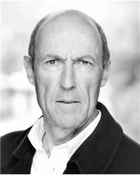 Mark Penfold