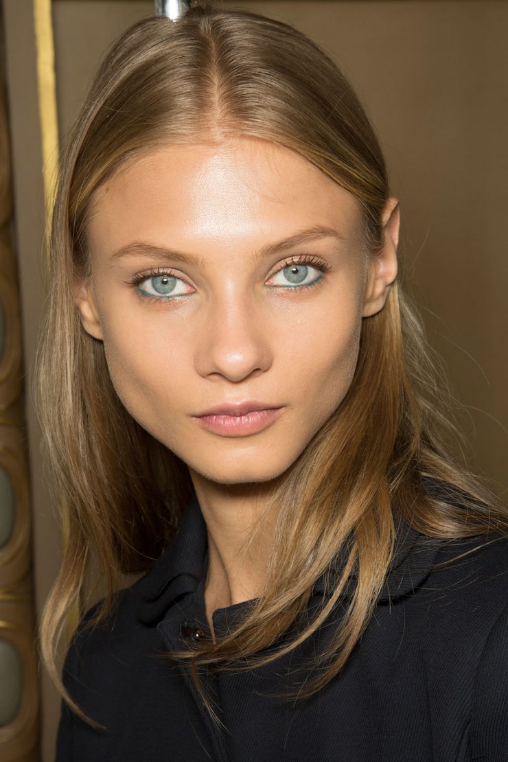 Anna Selezneva