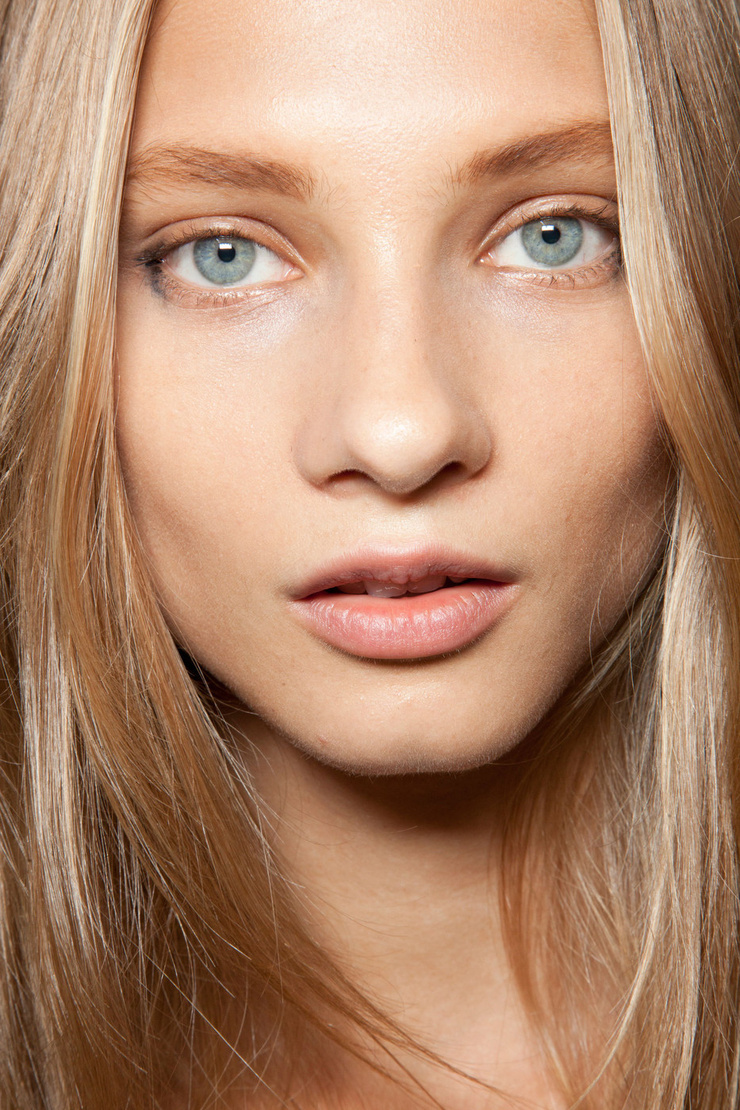 Anna Selezneva Anna Selezneva