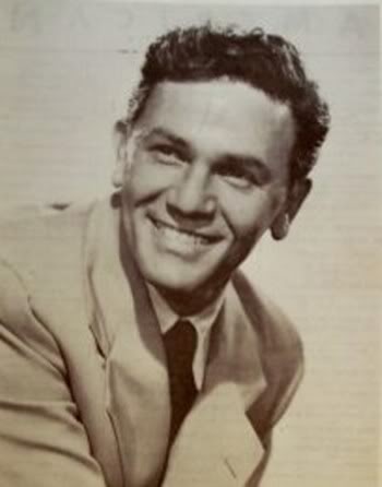 John Garfield