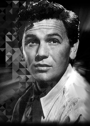 John Garfield