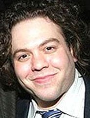 Dan Fogler