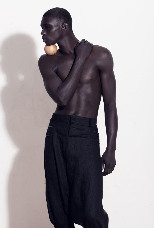 Fernando Cabral