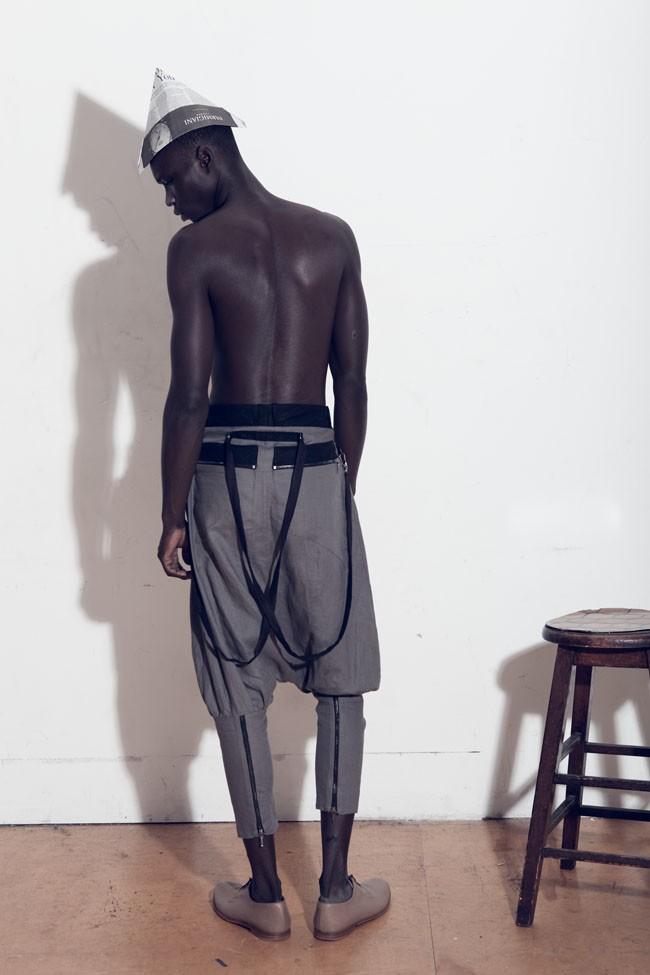 Fernando Cabral