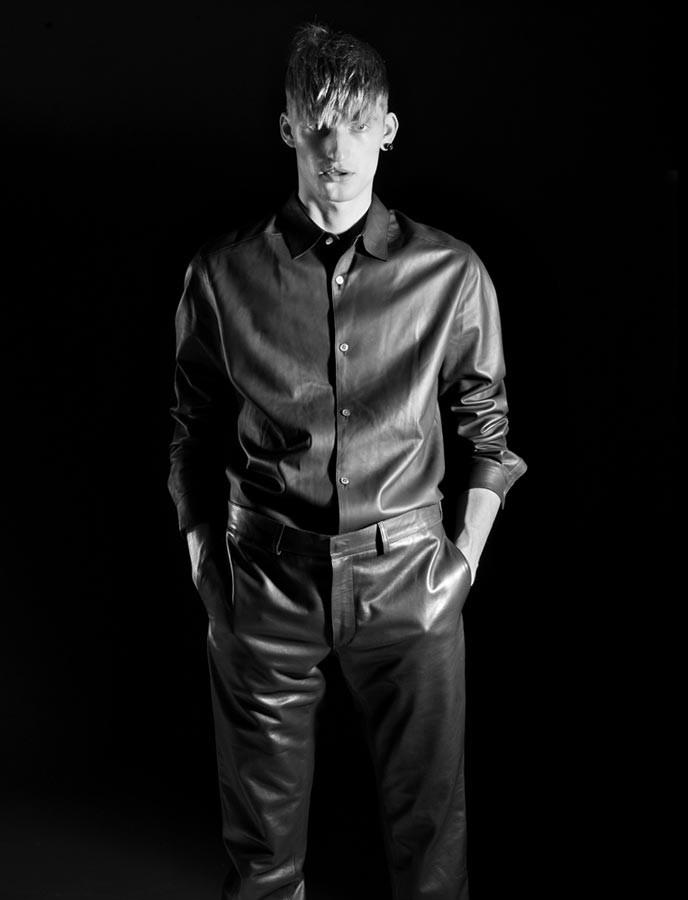 Pascal Bonvie