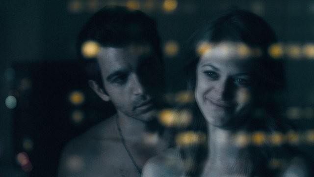28 Hotel Rooms (2012) 28 Hotel Rooms (2012)