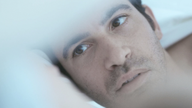 28 Hotel Rooms (2012)