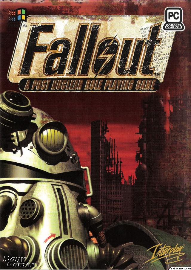 Fallout