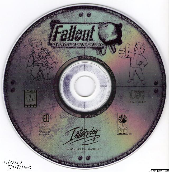 Fallout 2