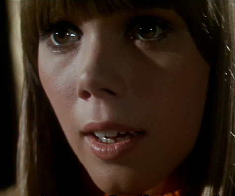 Joan Delaney