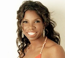 Nicki Micheaux