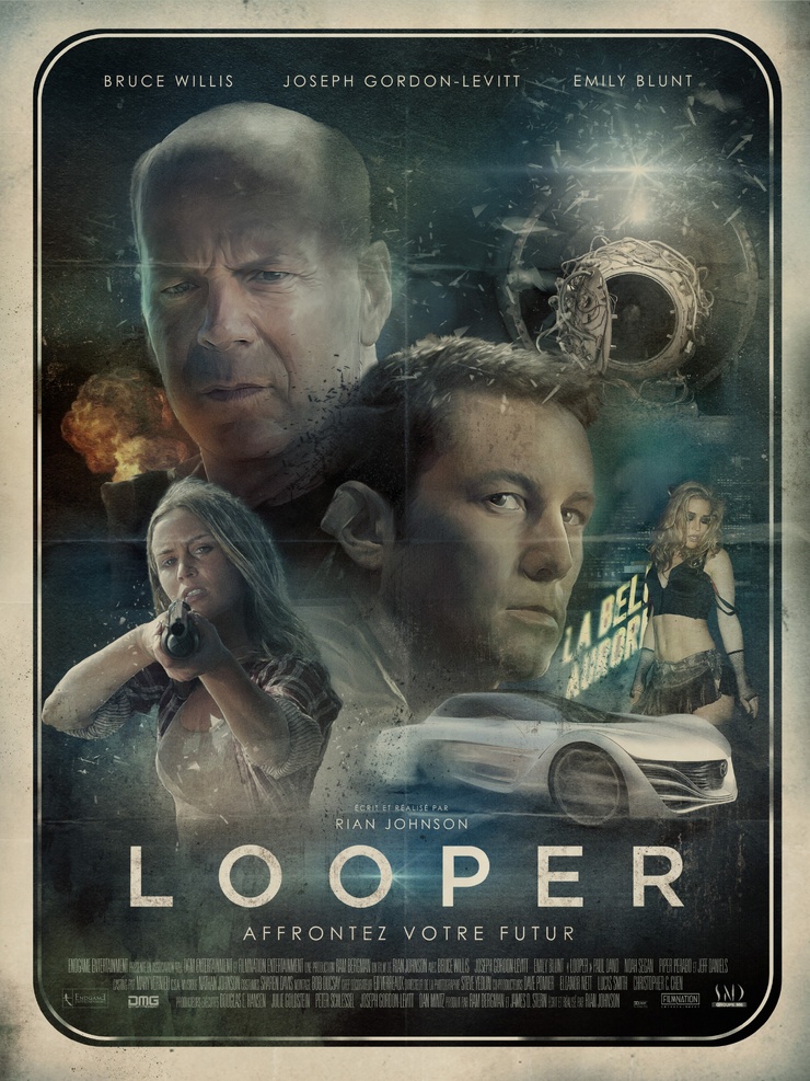 Looper 