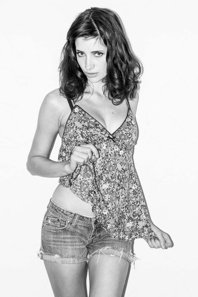 Susan Coffey Susan Coffey
