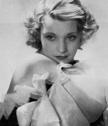 Helen Chandler