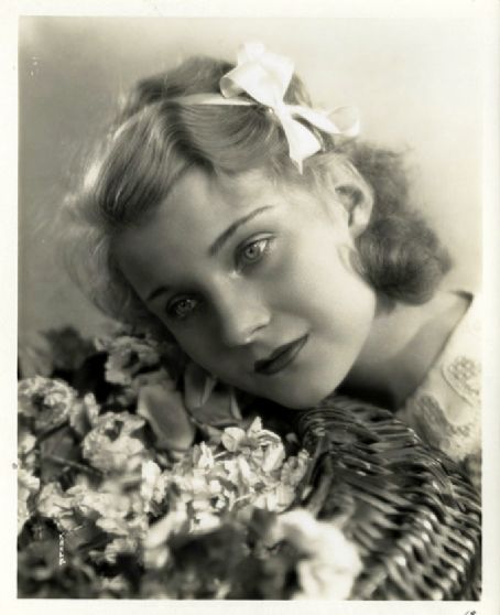 Helen Chandler