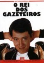 Ferris Bueller's Day Off